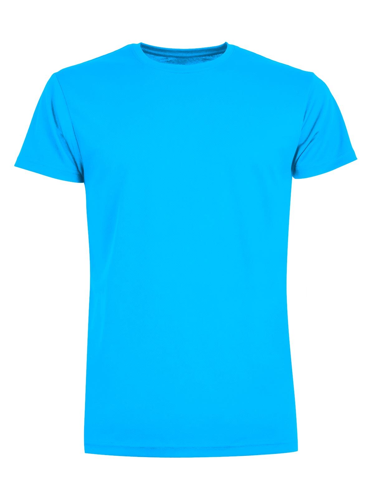 turquoise blue